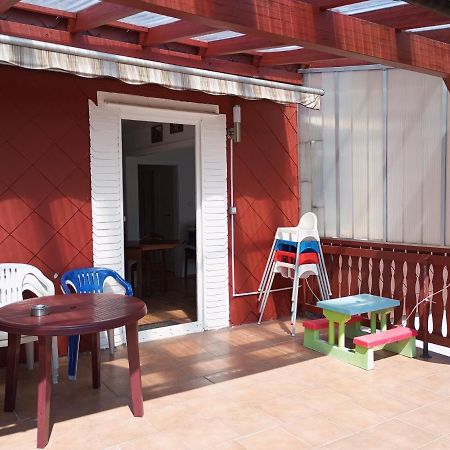 Haus Am Fluss Mit Wunderschoener Dachterrasse Mit Flussblick ,Garten Und Grill Zorge Exterior foto